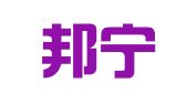 山西邦宁（清徐）律师事务所