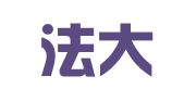 辽宁法大律师事务所