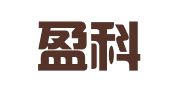北京盈科（沈阳）律师事务所