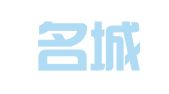贵州名城（桐梓）律师事务所