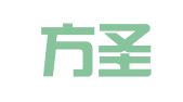 辽宁方圣律师事务所