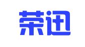 广东荣迅泽律师事务所