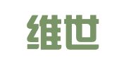 江苏维世德（盐城）律师事务所