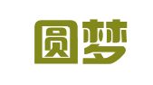 山东圆梦律师事务所