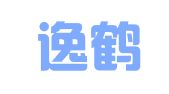 江苏逸鹤律师事务所