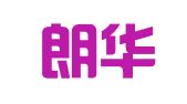 江苏朗华律师事务所