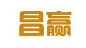 辽宁昌赢律师事务所