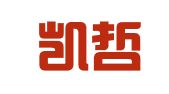 四川凯哲律师事务所