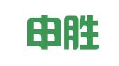 辽宁申胜律师事务所