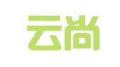 江苏云尚至昭律师事务所