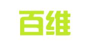 辽宁百维律师事务所
