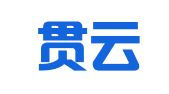 河北贯云律师事务所