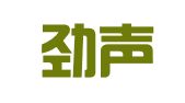 辽宁劲声律师事务所