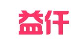 河南益仟律师事务所