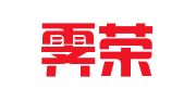 吉林霁荣律师事务所