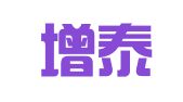 广东增泰律师事务所