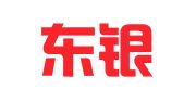 江苏东银律师事务所