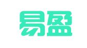 天津易盈律师事务所