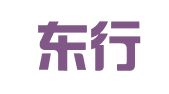 江苏东行律师事务所