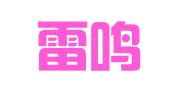 河南雷鸣律师事务所