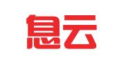 北京息云律师事务所