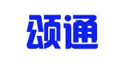 北京颂通律师事务所