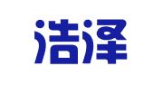 湖北浩泽律师事务所