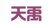 河北天禹律师事务所