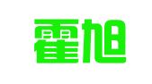 江苏霍旭光律师事务所