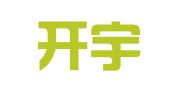 辽宁开宇律师事务所