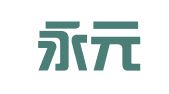 江苏永元律师事务所