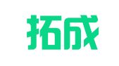 山东拓成律师事务所
