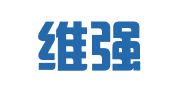广东维强（广州）律师事务所