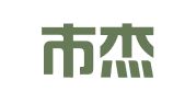 北京市杰通律师事务所