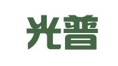 山西光普律师事务所