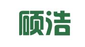 山西硕浩律师事务所