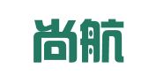 山东尚航律师事务所