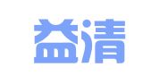 天津益清律师事务所