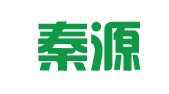 江苏秦源律师事务所