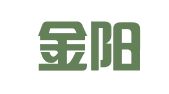 辽宁金阳律师事务所