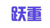 辽宁跃重合律师事务所
