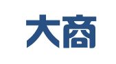 广东大商律师事务所