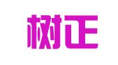 辽宁树正律师事务所