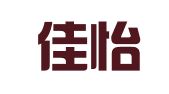 天津佳怡律师事务所