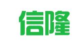 辽宁信隆律师事务所