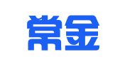 江苏常金律师事务所