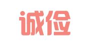辽宁诚俭律师事务所