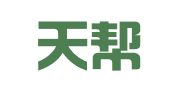 辽宁天帮律师事务所
