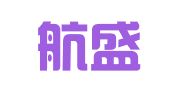 辽宁航盛律师事务所