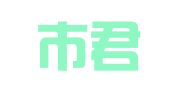 北京市君永律师事务所